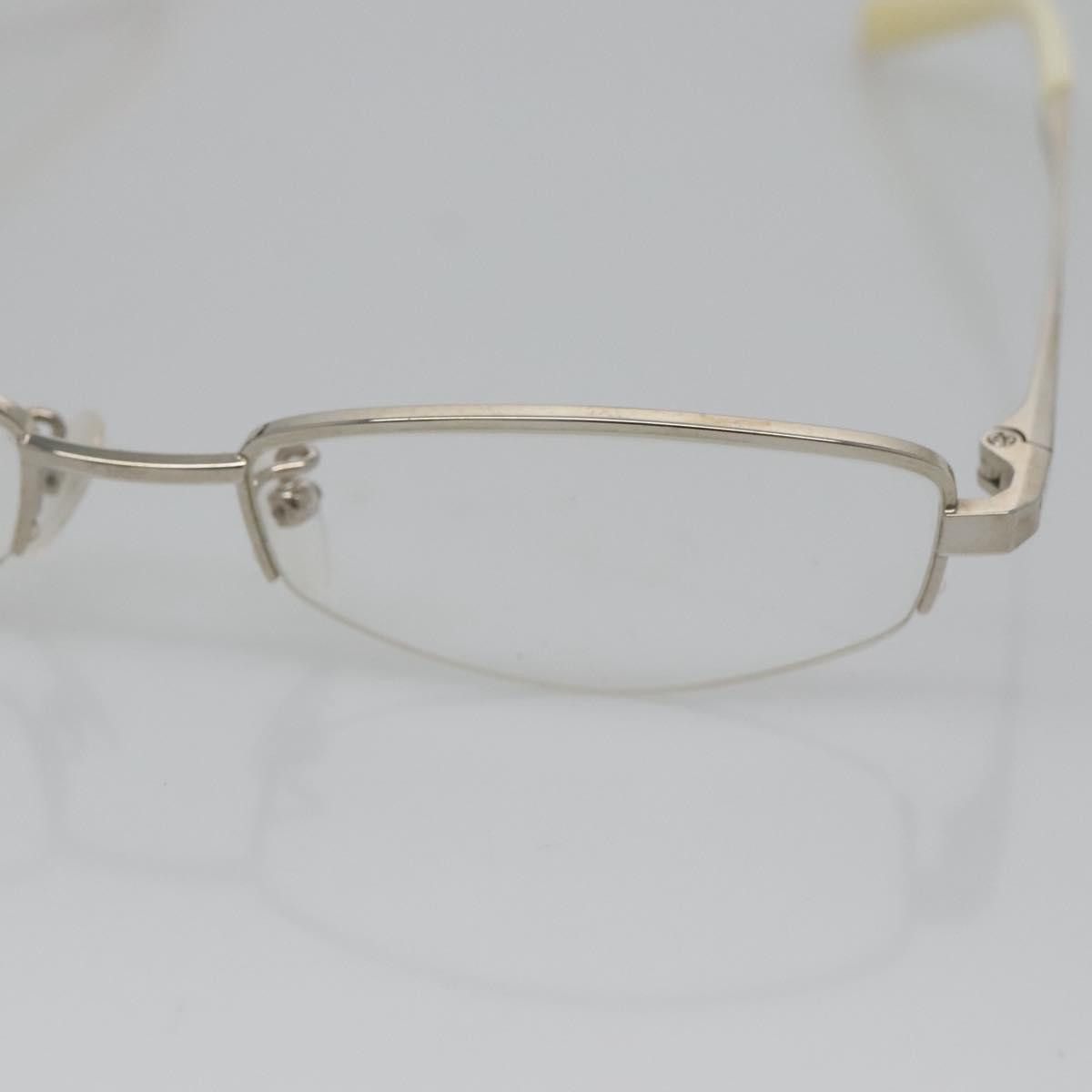 Gucci Gucci glasses Size ONE SIZE - 9 Thumbnail