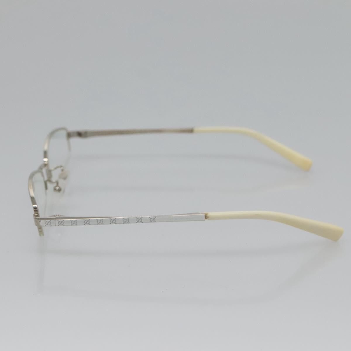Gucci Gucci glasses Size ONE SIZE - 3 Thumbnail