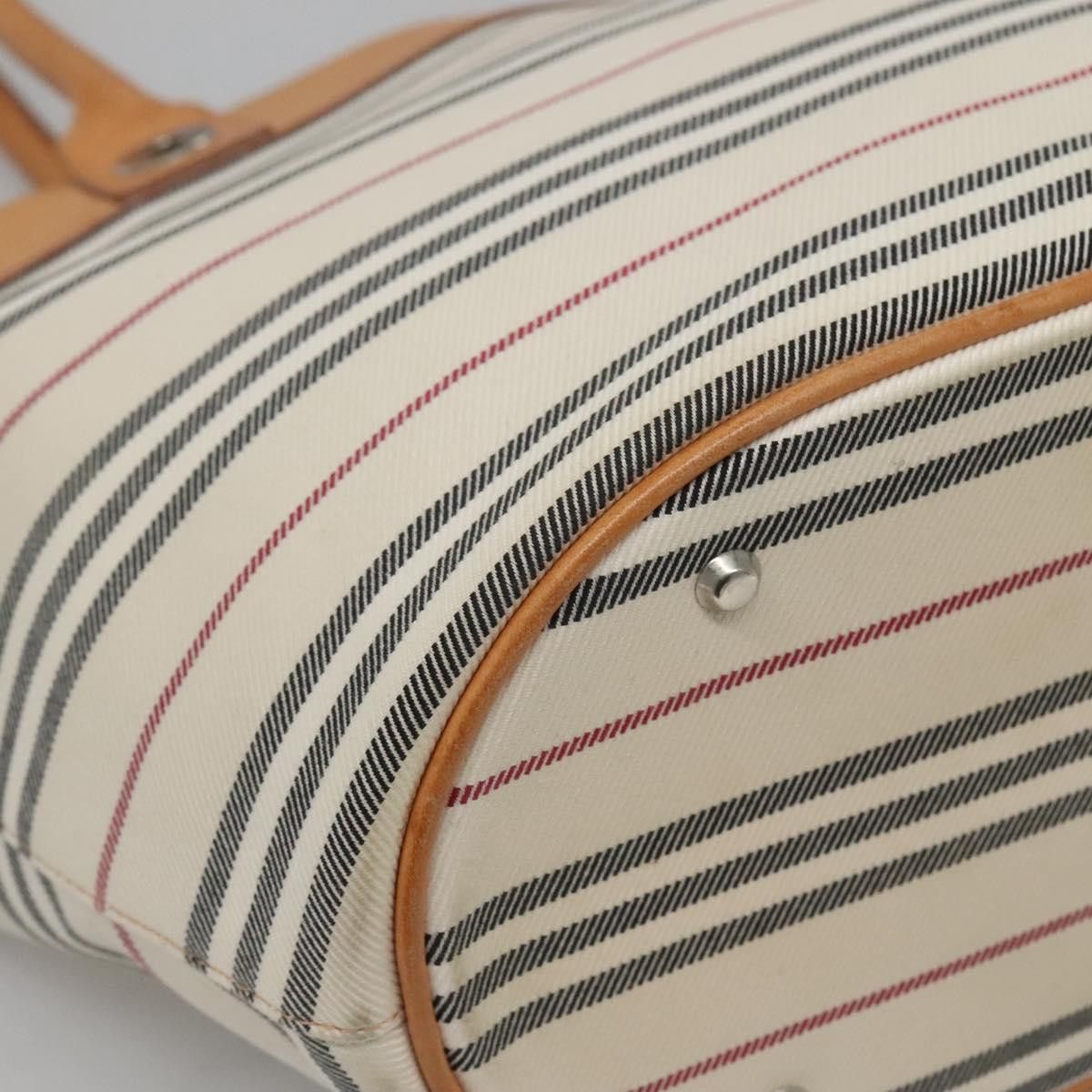 Burberry Burberry shoulder Size ONE SIZE - 8 Thumbnail