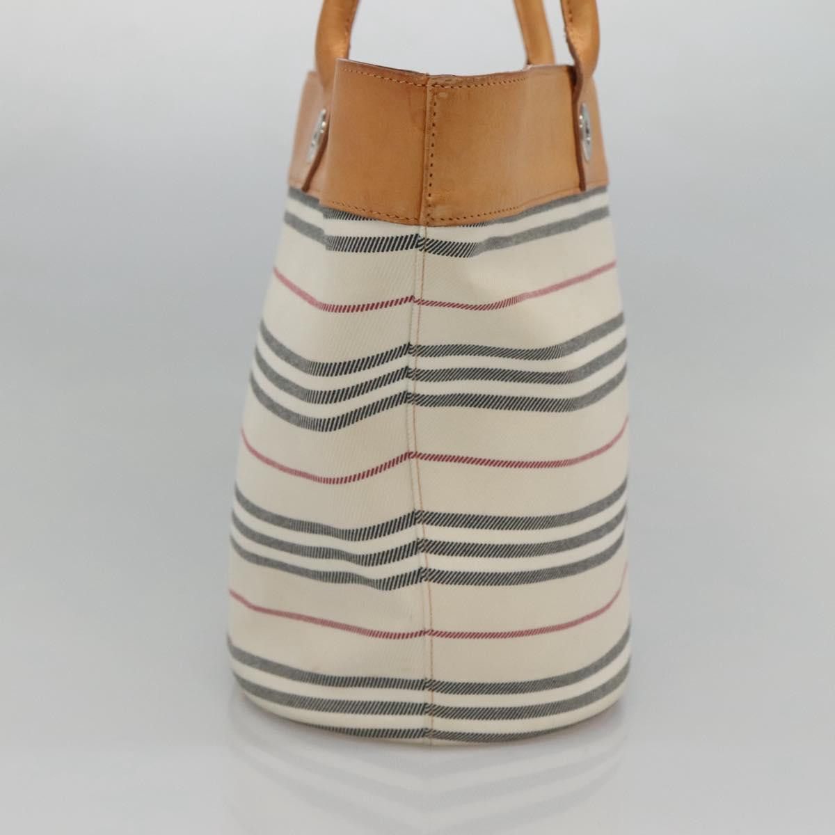 Burberry Burberry shoulder Size ONE SIZE - 3 Thumbnail