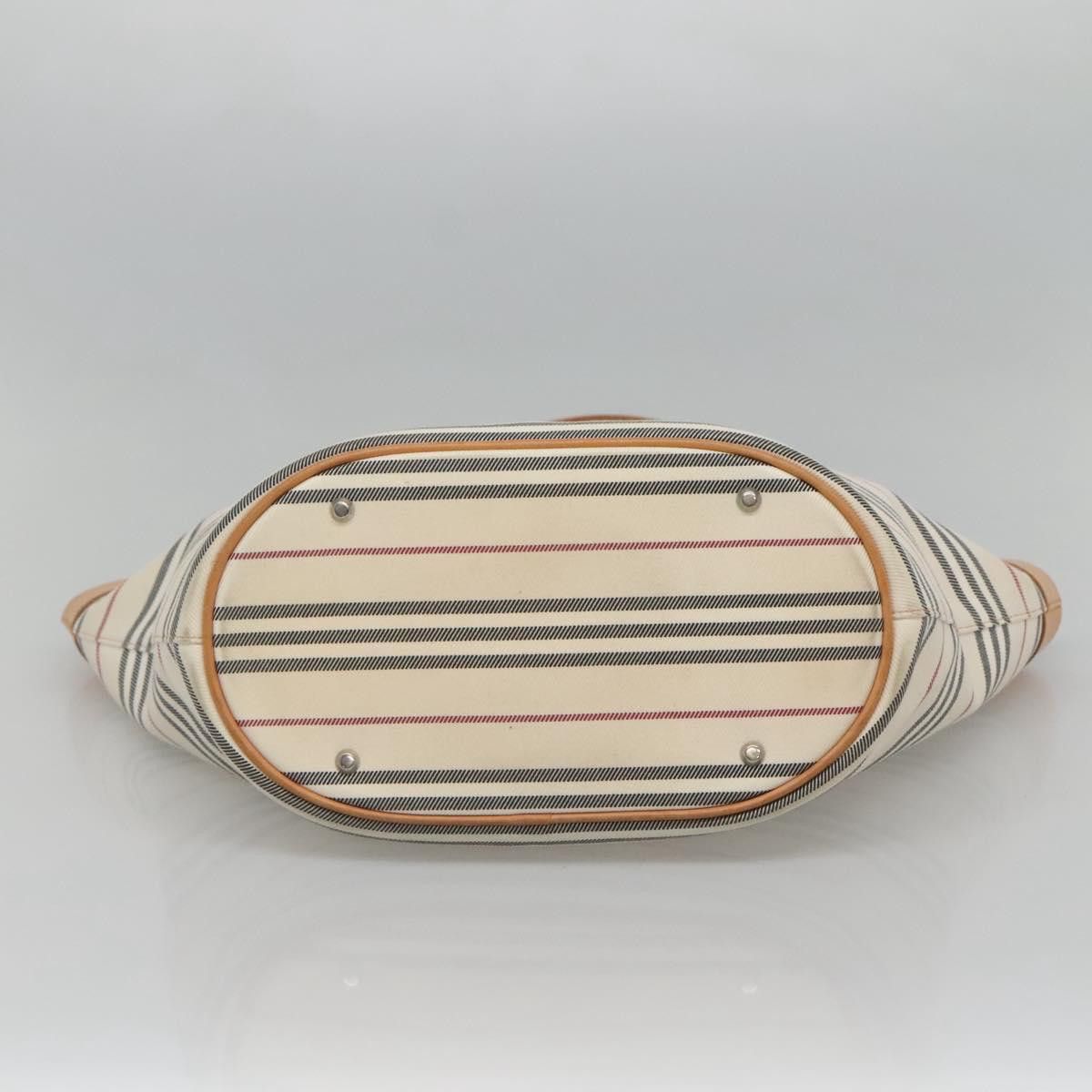 Burberry Burberry shoulder Size ONE SIZE - 18 Thumbnail