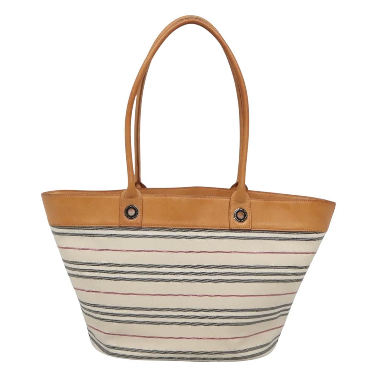 Burberry Burberry shoulder Size ONE SIZE - 2 Thumbnail