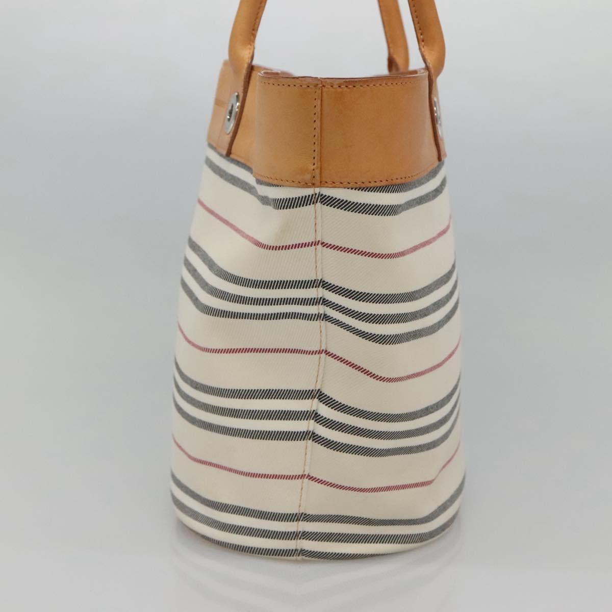 Burberry Burberry shoulder Size ONE SIZE - 4 Thumbnail
