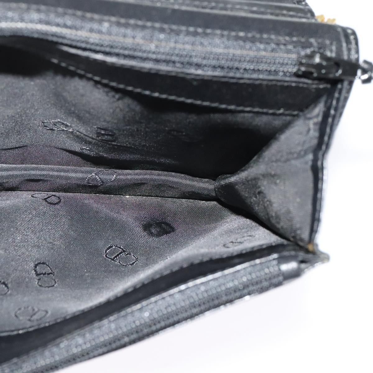 Dior Dior shoulder Size ONE SIZE - 19 Thumbnail