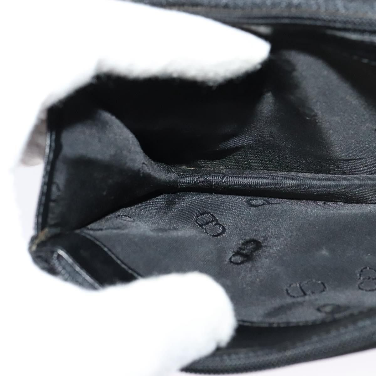 Dior Dior shoulder Size ONE SIZE - 20 Thumbnail