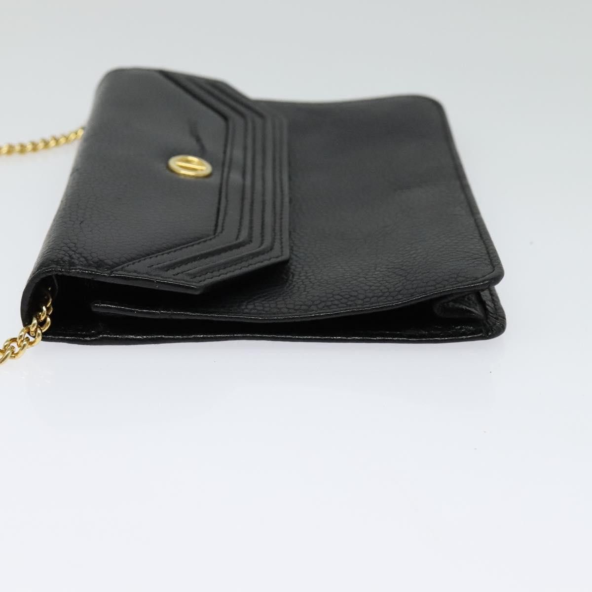 Dior Dior shoulder Size ONE SIZE - 3 Thumbnail