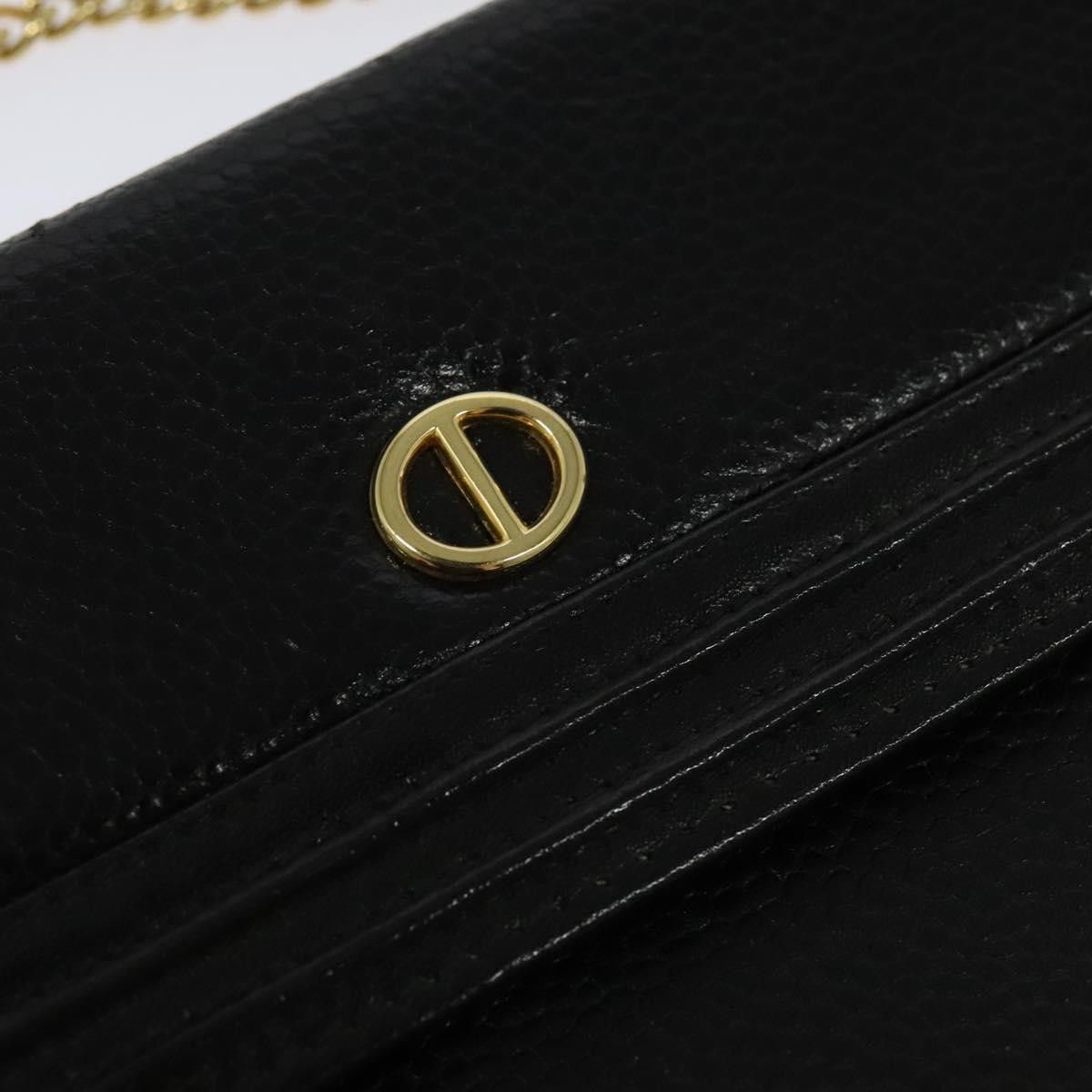 Dior Dior shoulder Size ONE SIZE - 10 Thumbnail