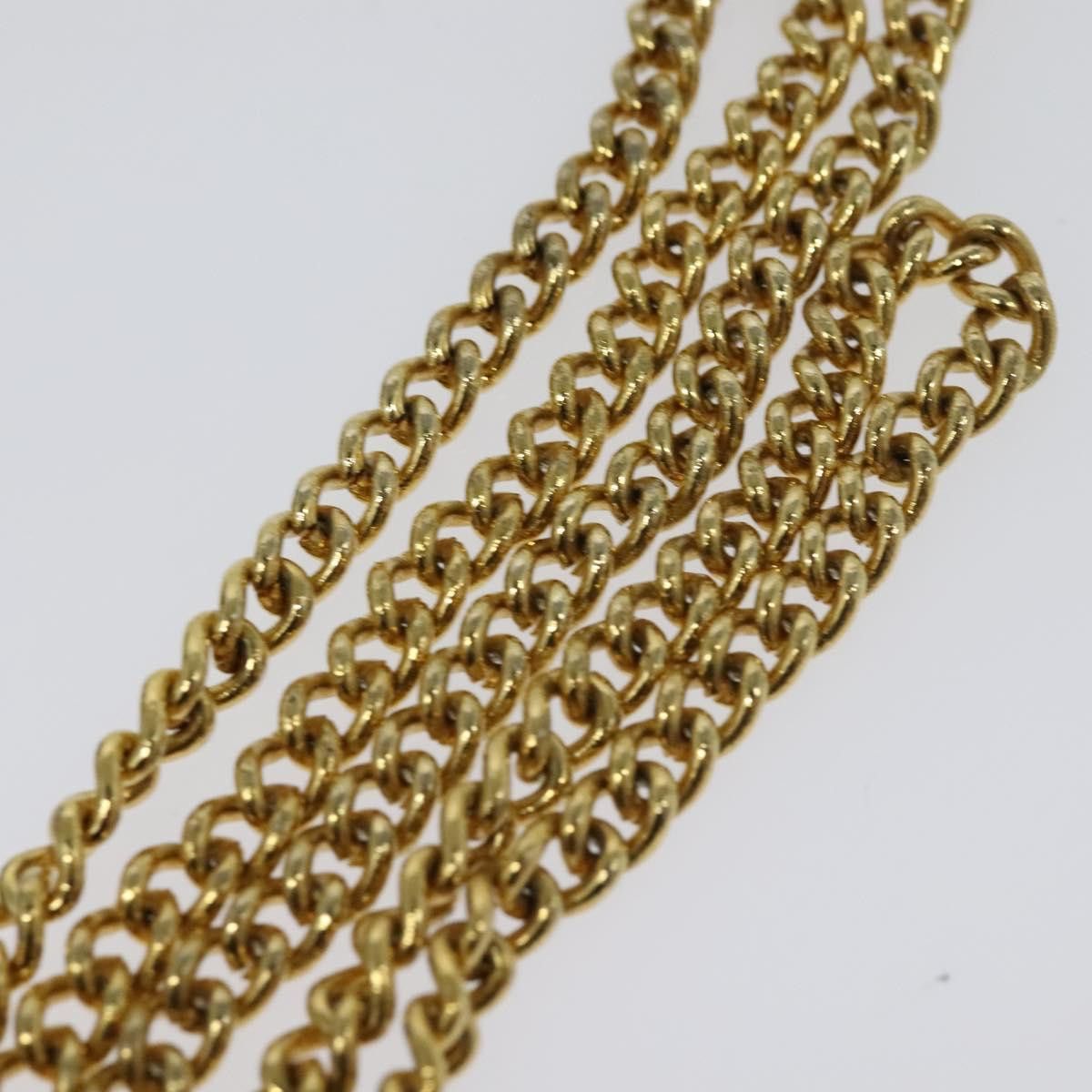 Dior Dior shoulder Size ONE SIZE - 11 Thumbnail