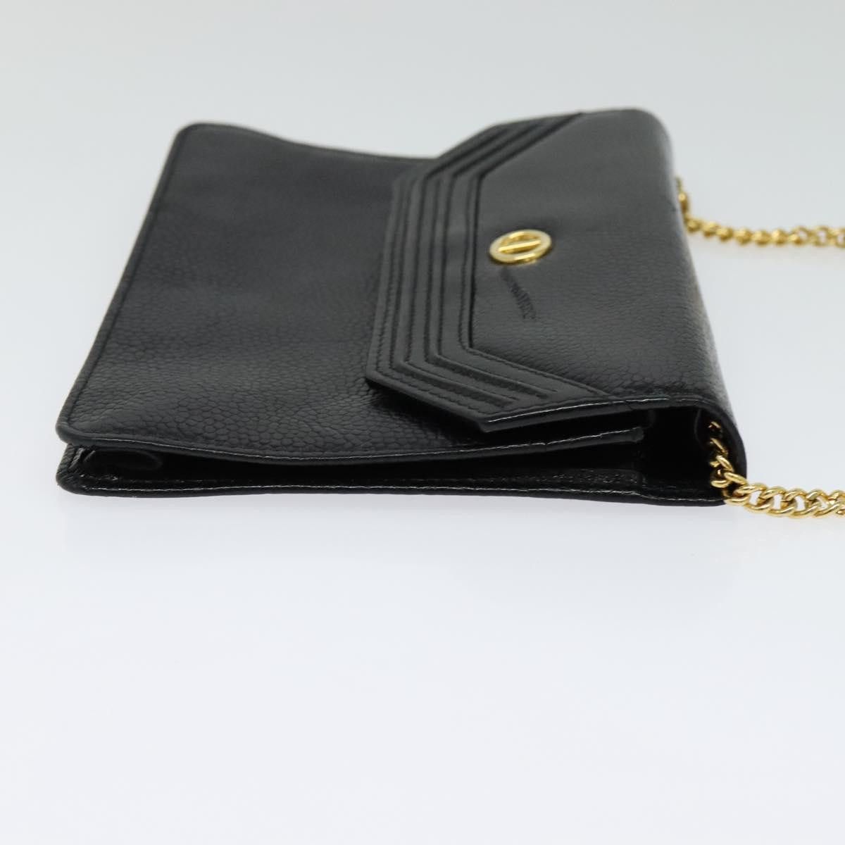 Dior Dior shoulder Size ONE SIZE - 4 Thumbnail