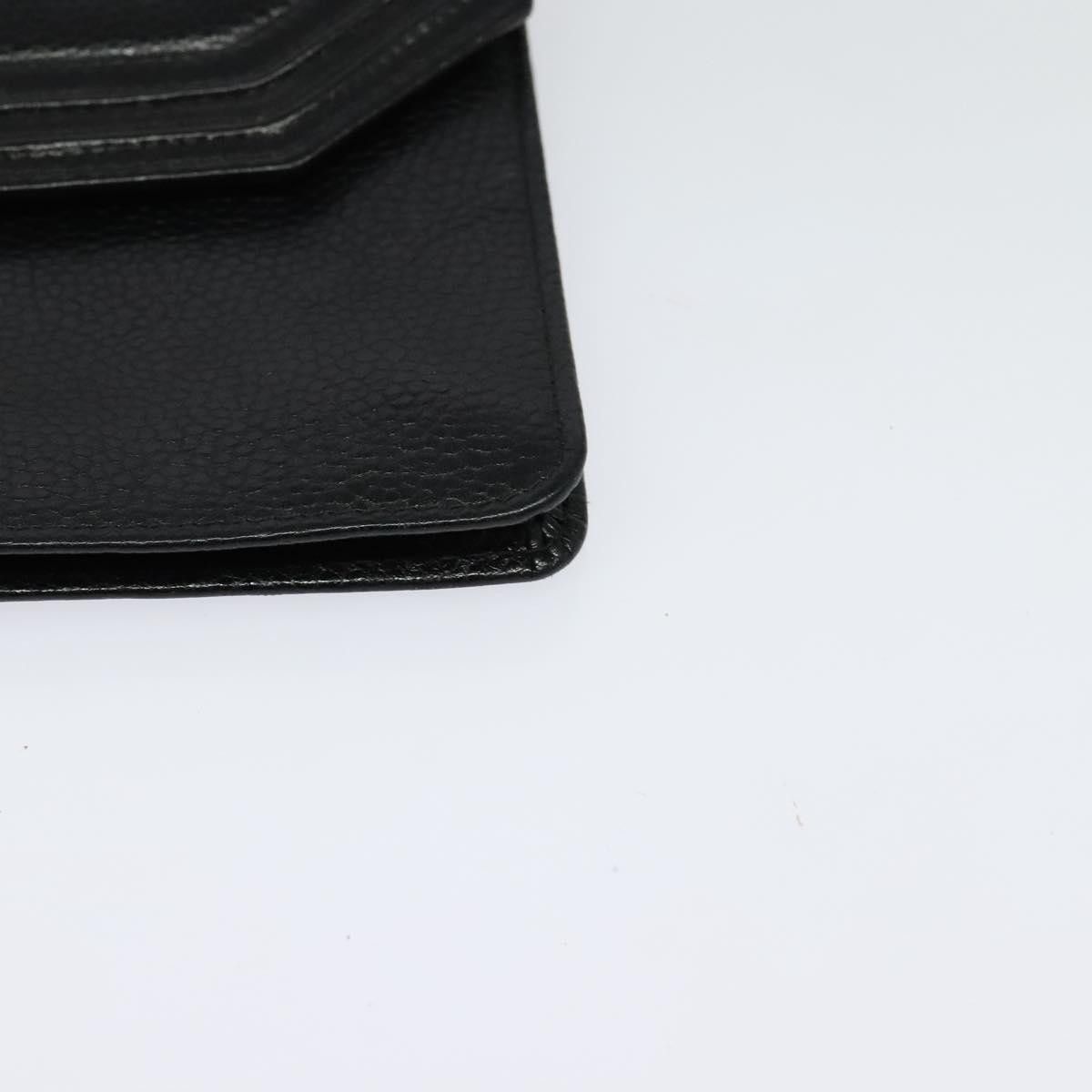 Dior Dior shoulder Size ONE SIZE - 7 Thumbnail