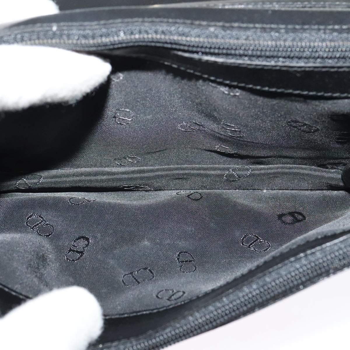 Dior Dior shoulder Size ONE SIZE - 12 Thumbnail