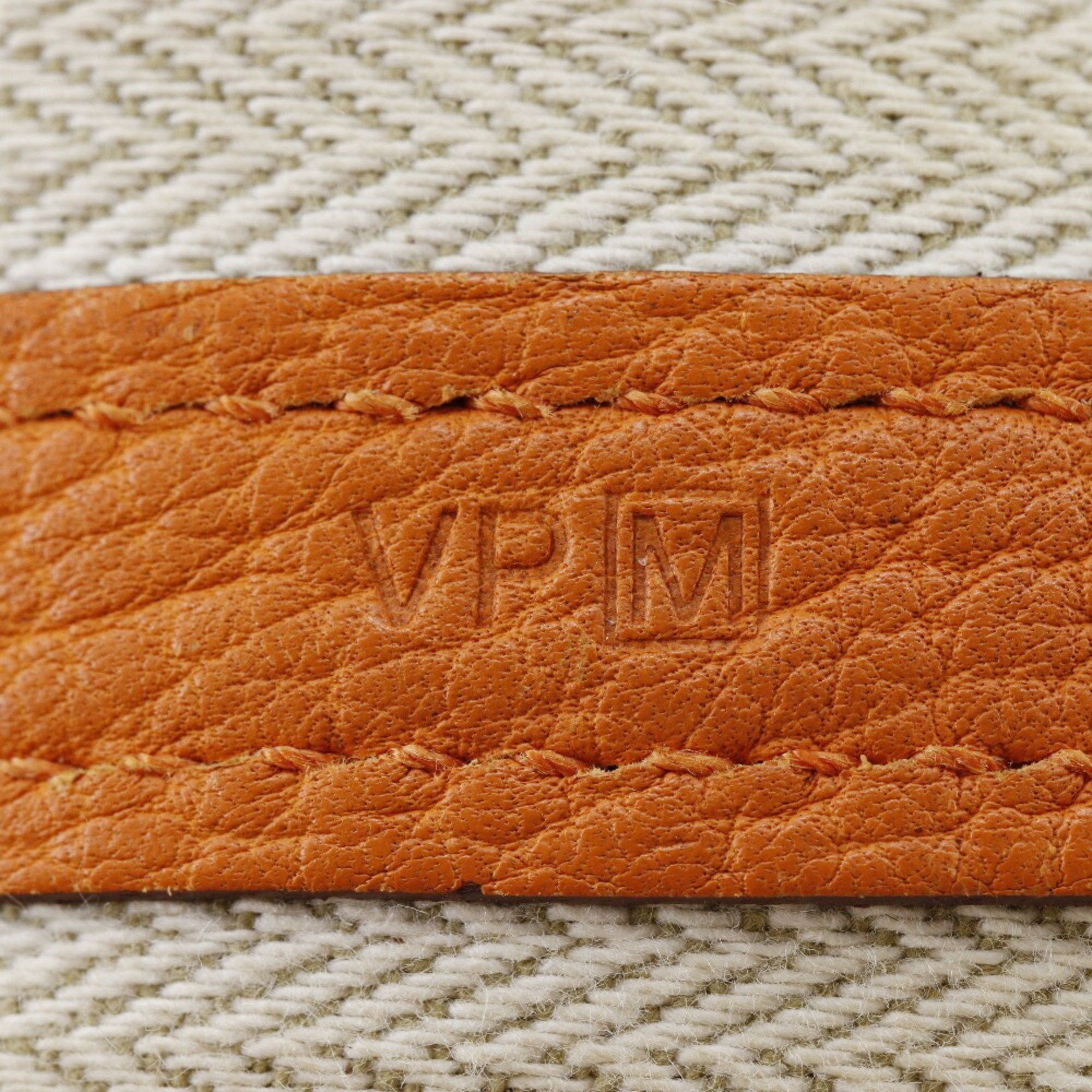 Hermes Hermès tote Size ONE SIZE - 8 Thumbnail