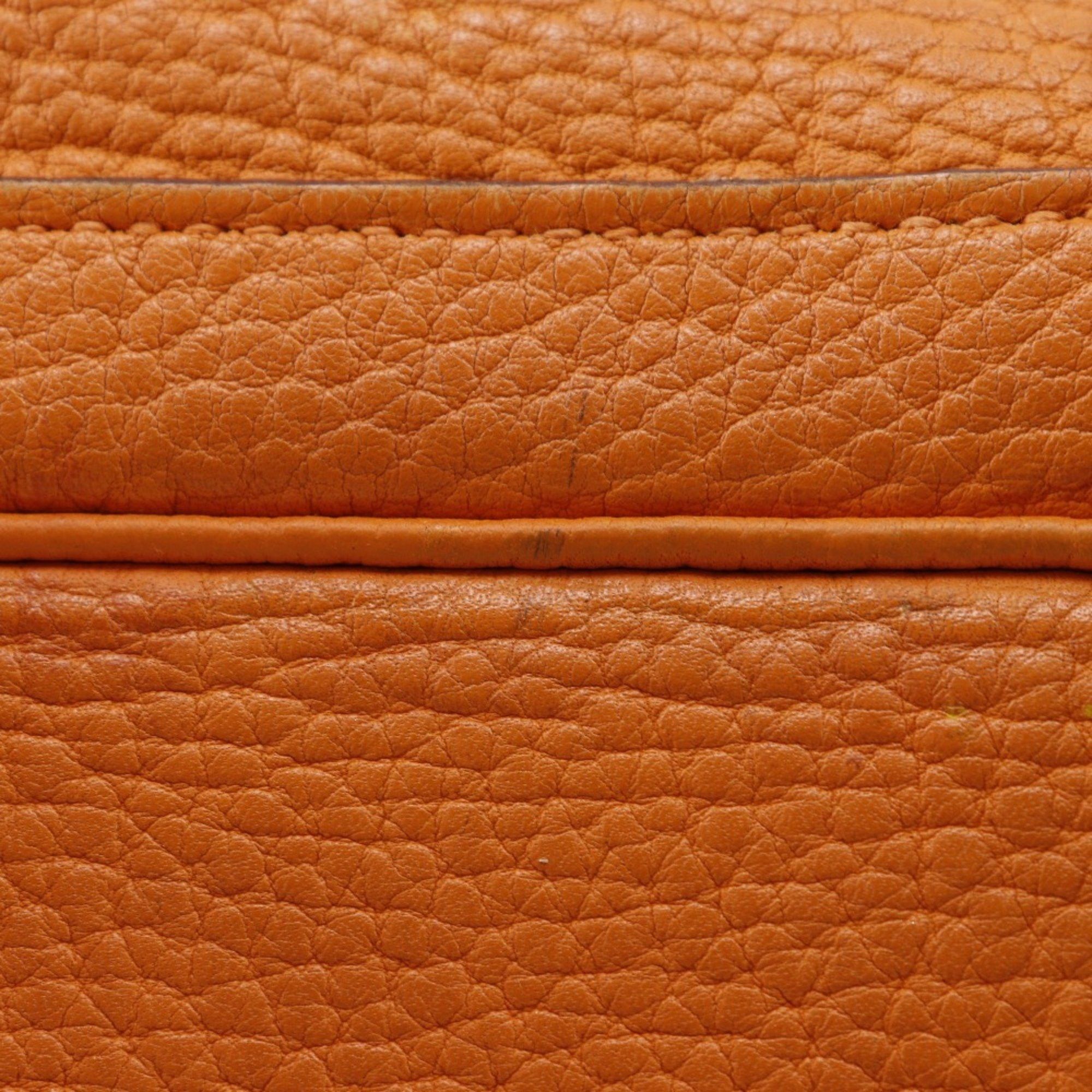 Hermes Hermès tote Size ONE SIZE - 11 Thumbnail
