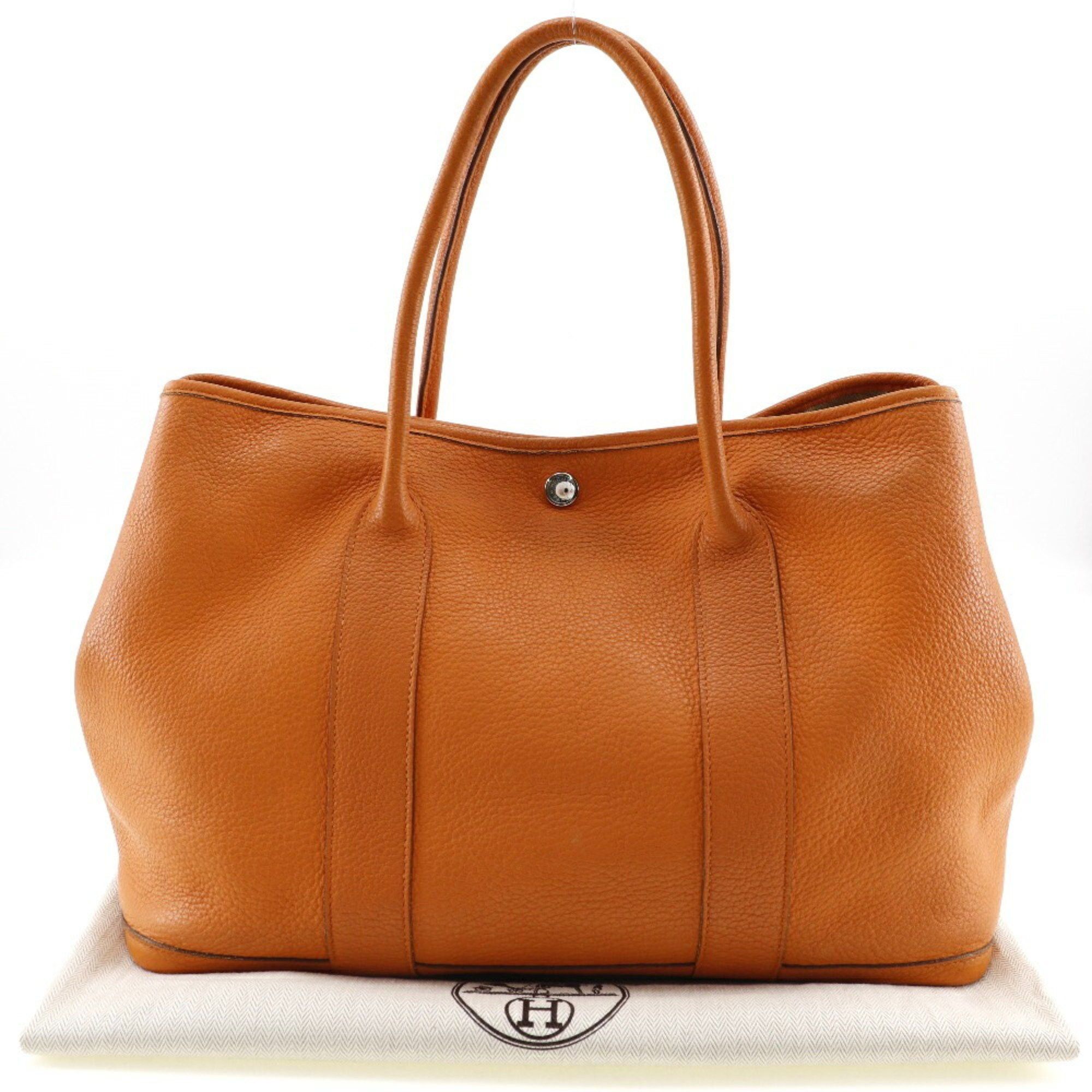 Hermes Hermès tote Size ONE SIZE - 9 Thumbnail