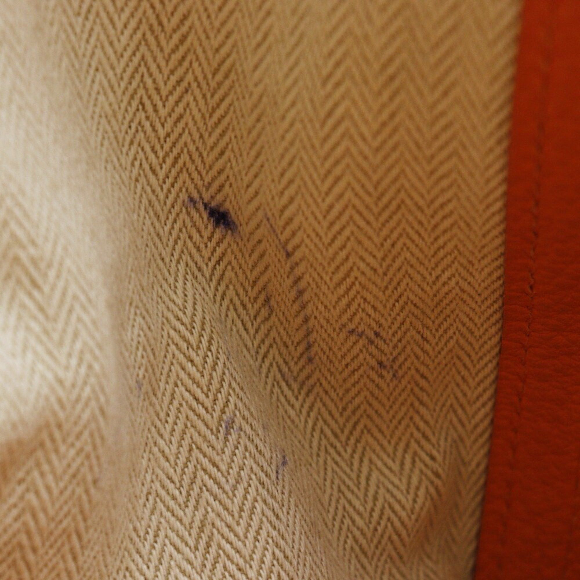 Hermes Hermès tote Size ONE SIZE - 6 Thumbnail