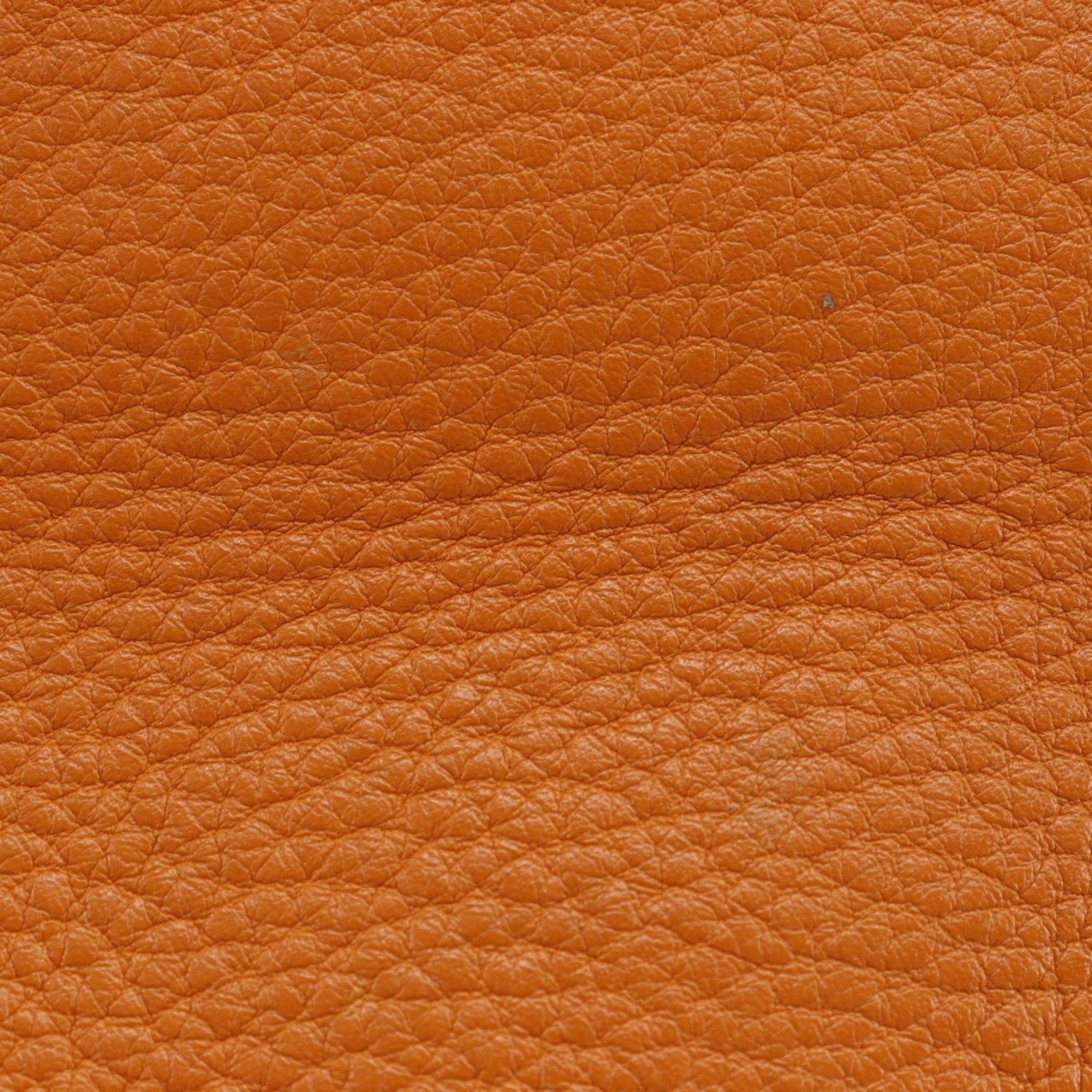 Hermes Hermès tote Size ONE SIZE - 10 Thumbnail