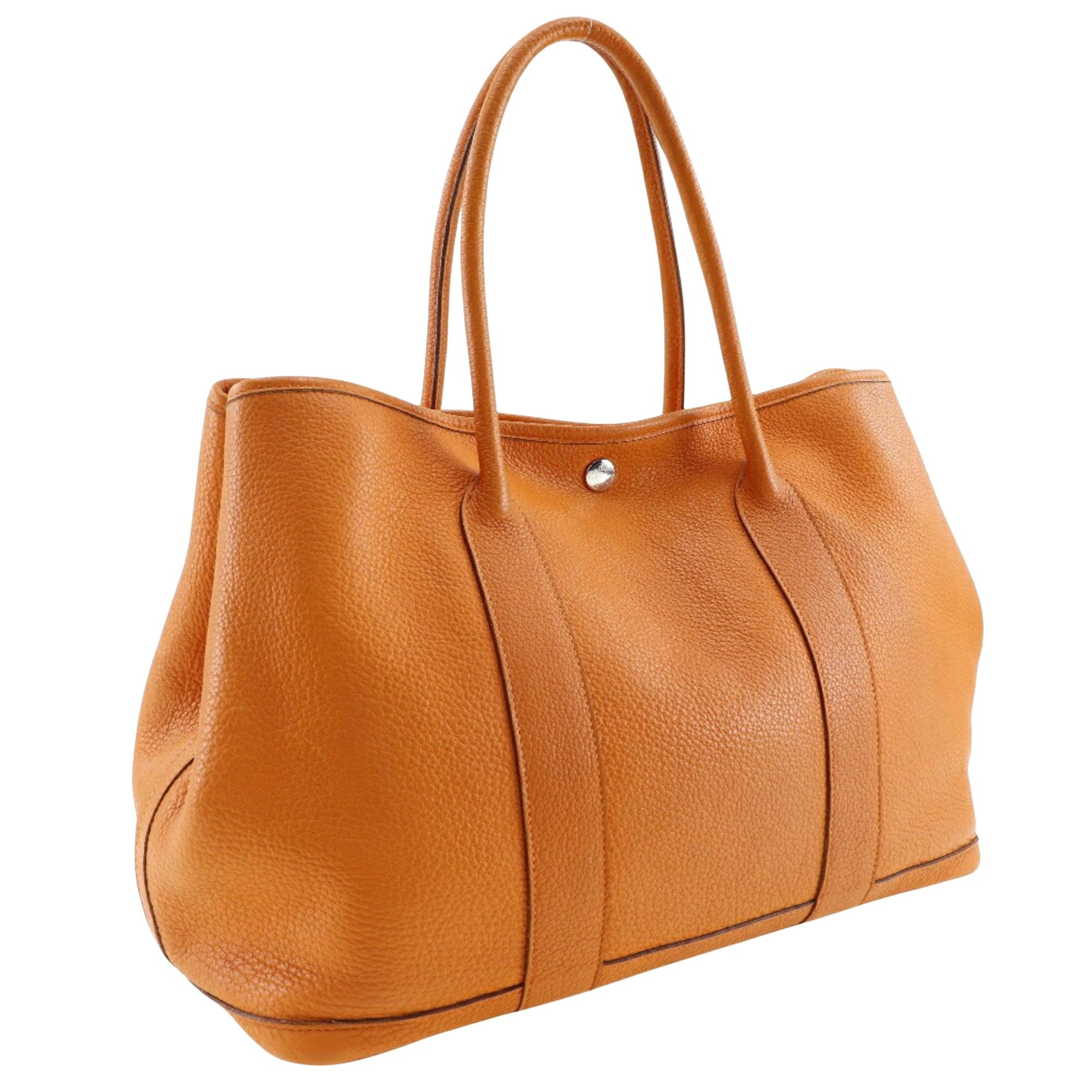 Hermes Hermès tote Size ONE SIZE - 2 Thumbnail
