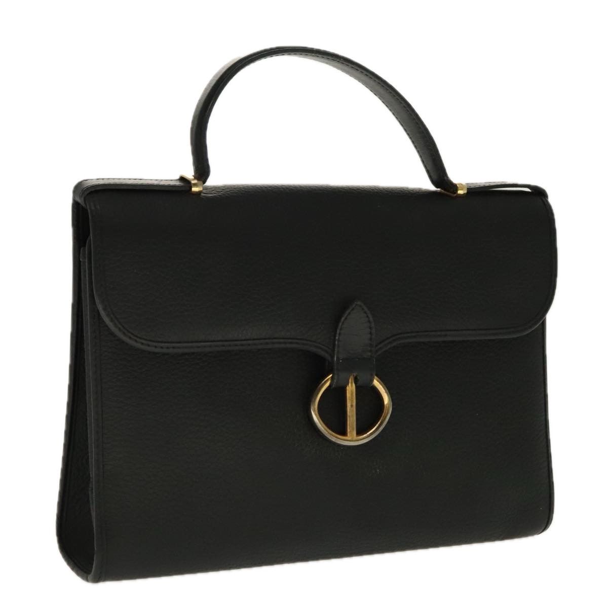 Dior Dior handbag Size ONE SIZE - 14 Thumbnail