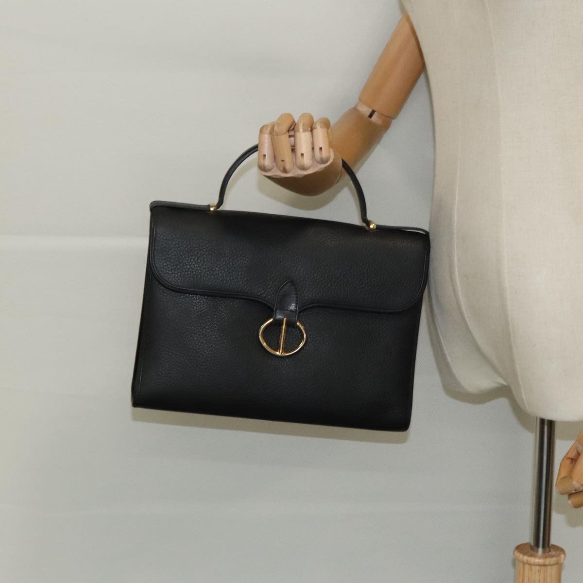 Dior Dior handbag Size ONE SIZE - 12 Thumbnail