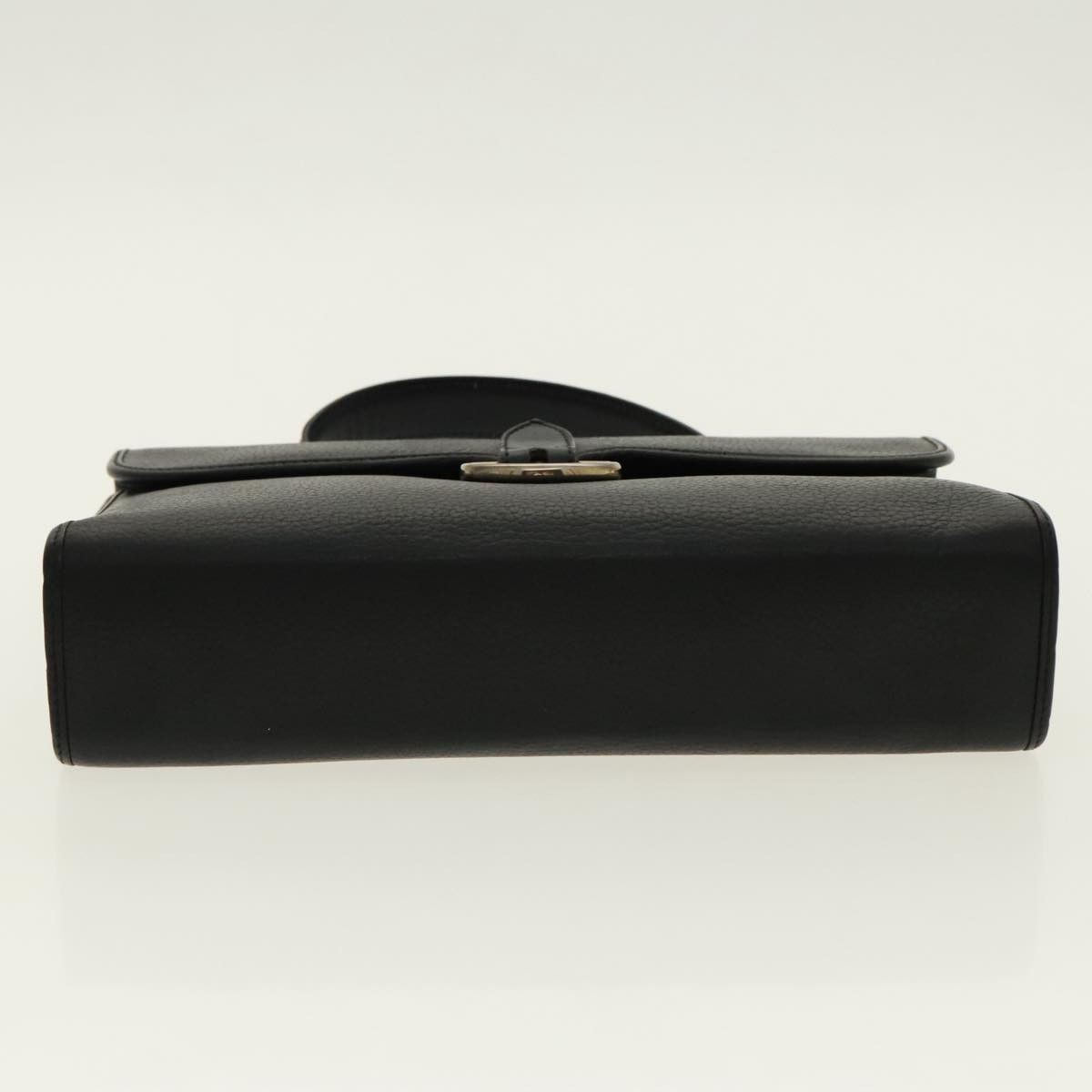 Dior Dior handbag Size ONE SIZE - 16 Thumbnail