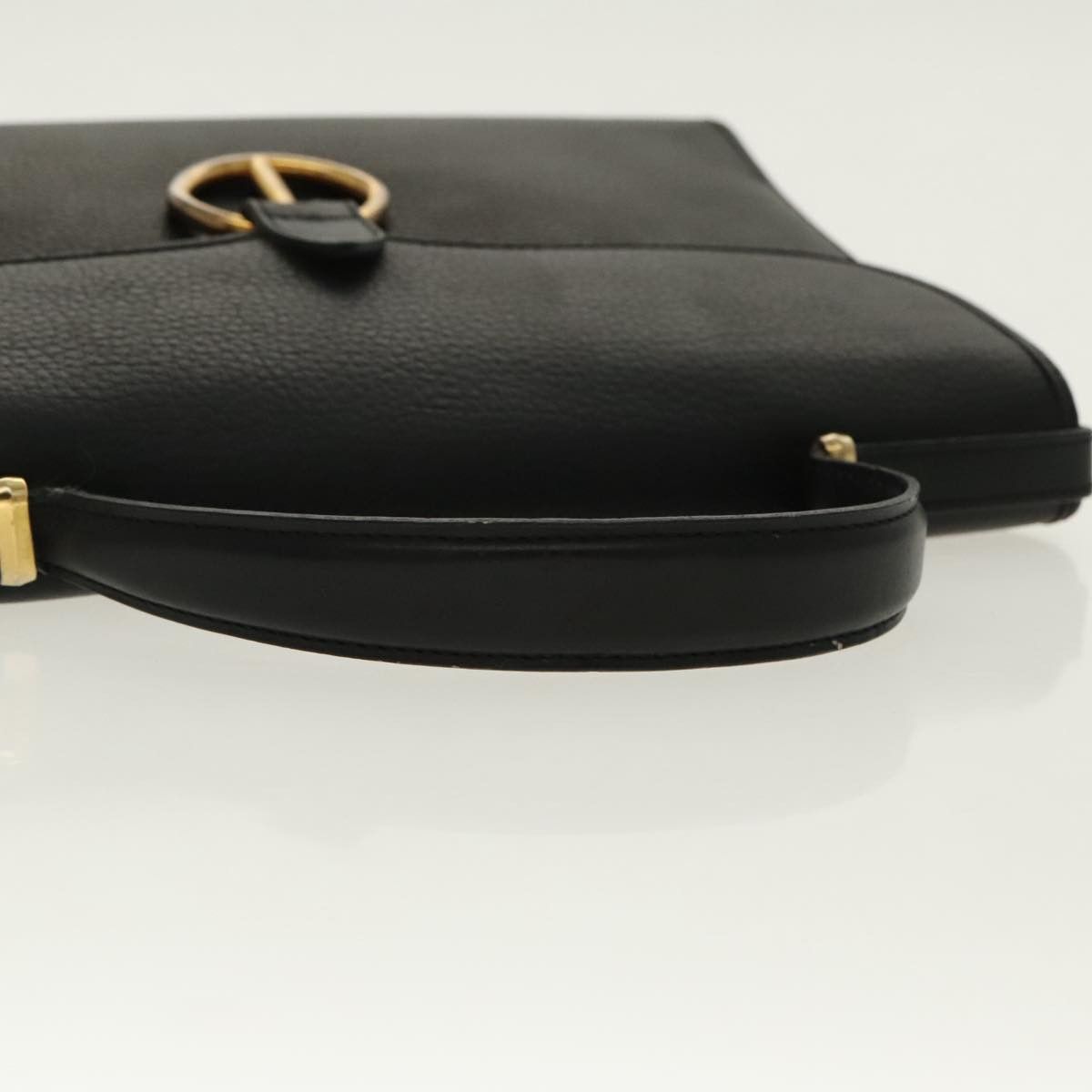Dior Dior handbag Size ONE SIZE - 13 Thumbnail