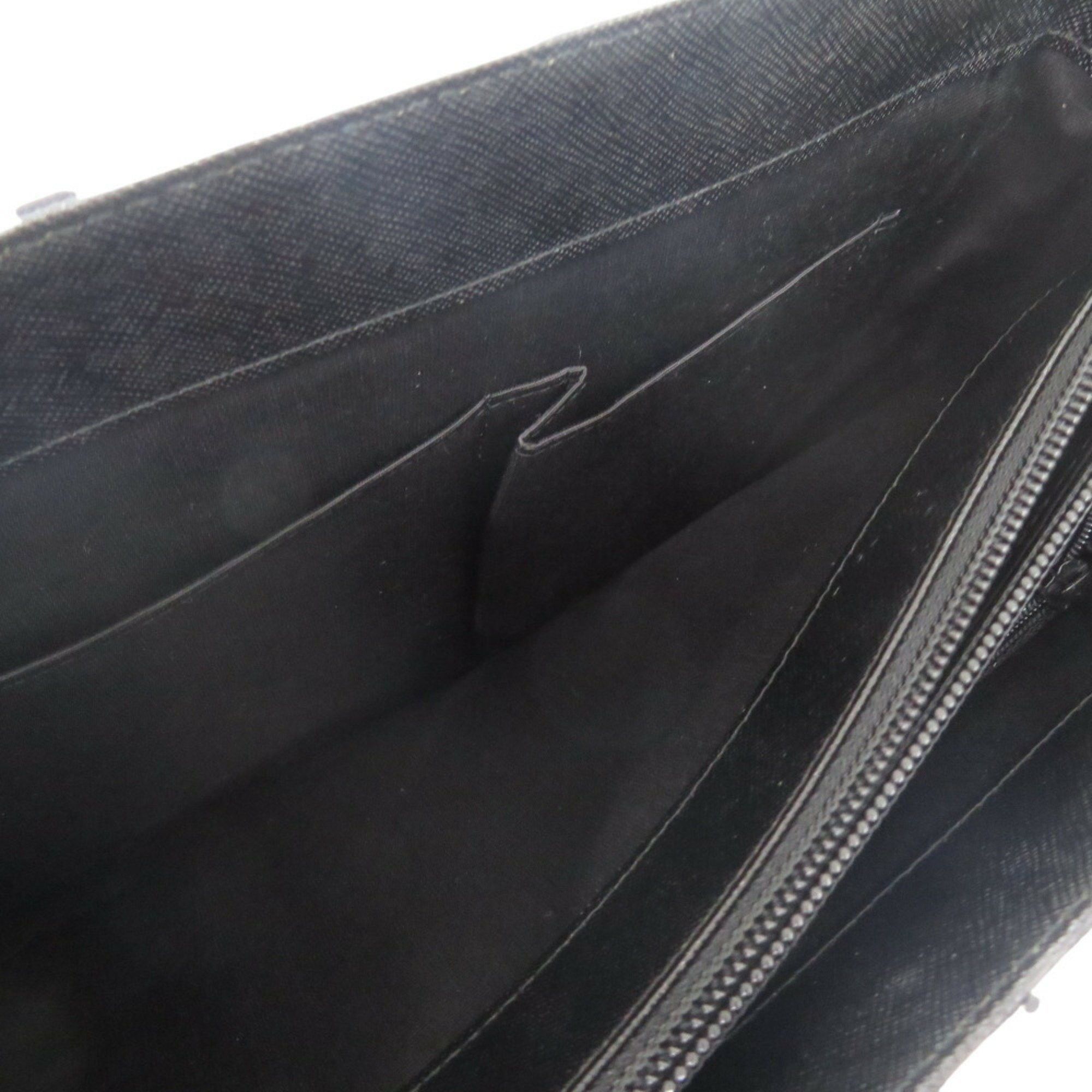 Burberry Burberry Nova Check handbag Size ONE SIZE - 11 Thumbnail