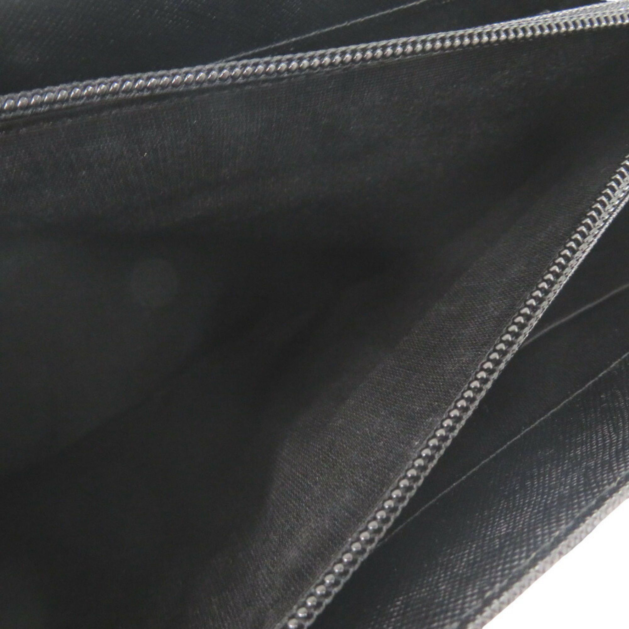 Burberry Burberry Nova Check handbag Size ONE SIZE - 7 Thumbnail
