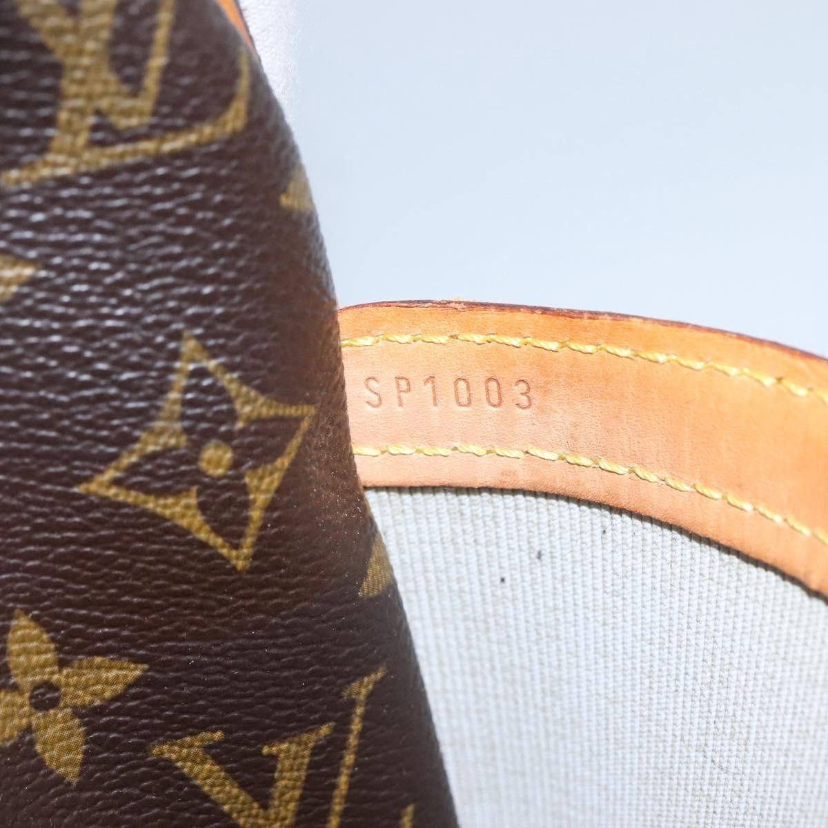 Louis Vuitton Louis Vuitton Reporter pm shoulder Size ONE SIZE - 21 Thumbnail