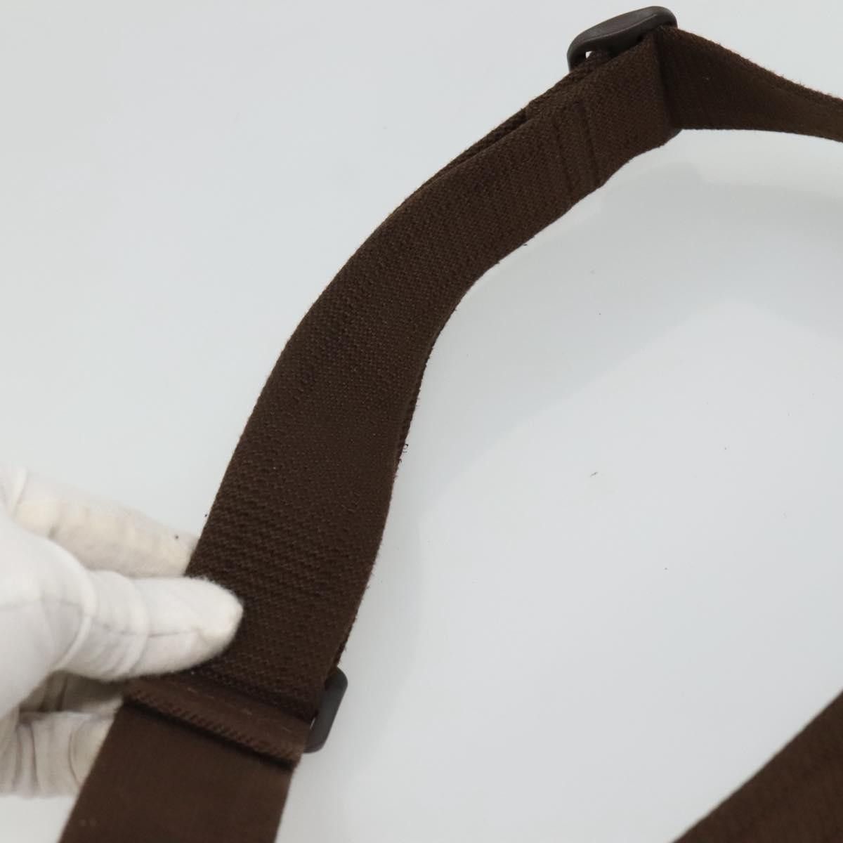 Louis Vuitton Louis Vuitton Reporter pm shoulder Size ONE SIZE - 4 Thumbnail