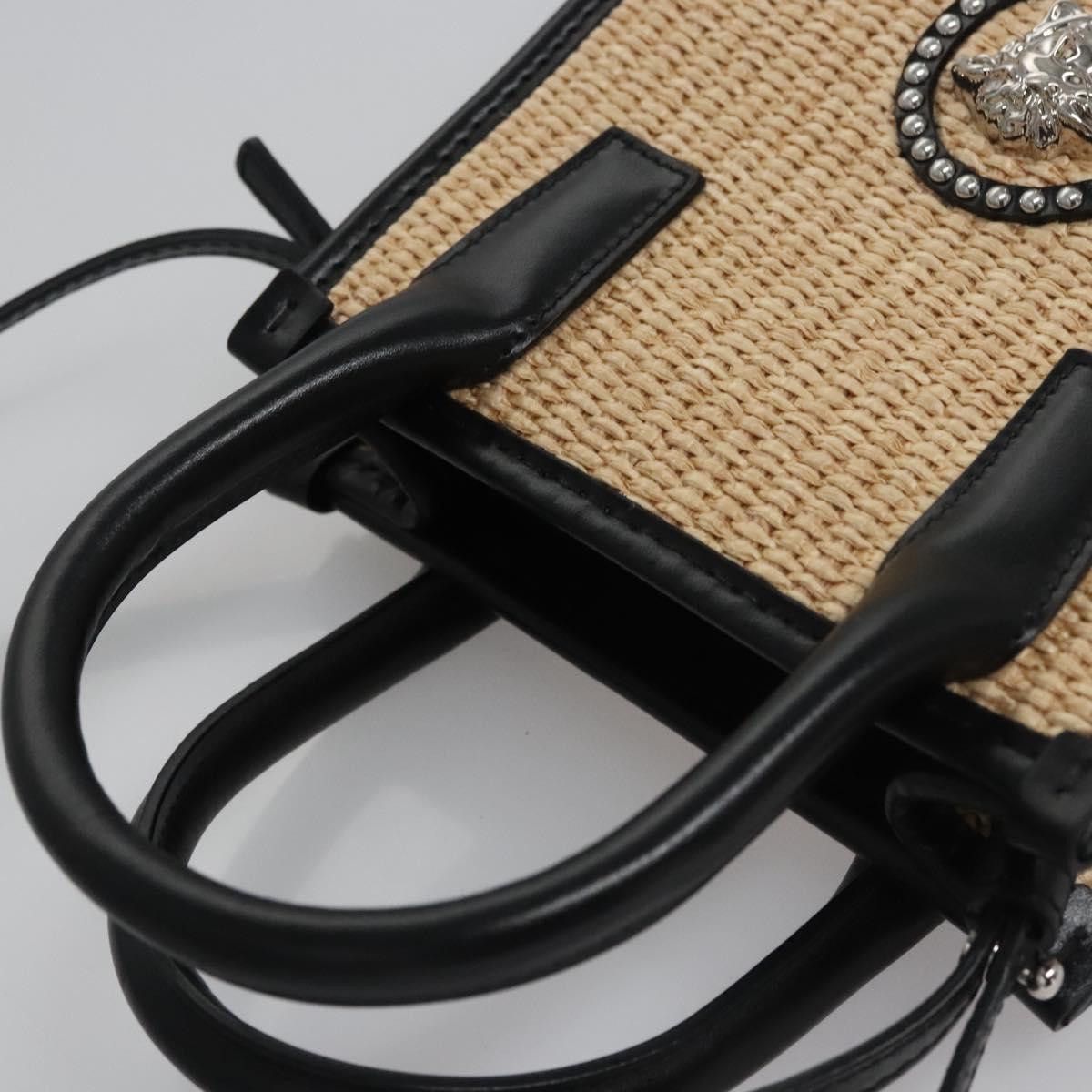 Versace Versace Medusa tote Size ONE SIZE - 17 Thumbnail