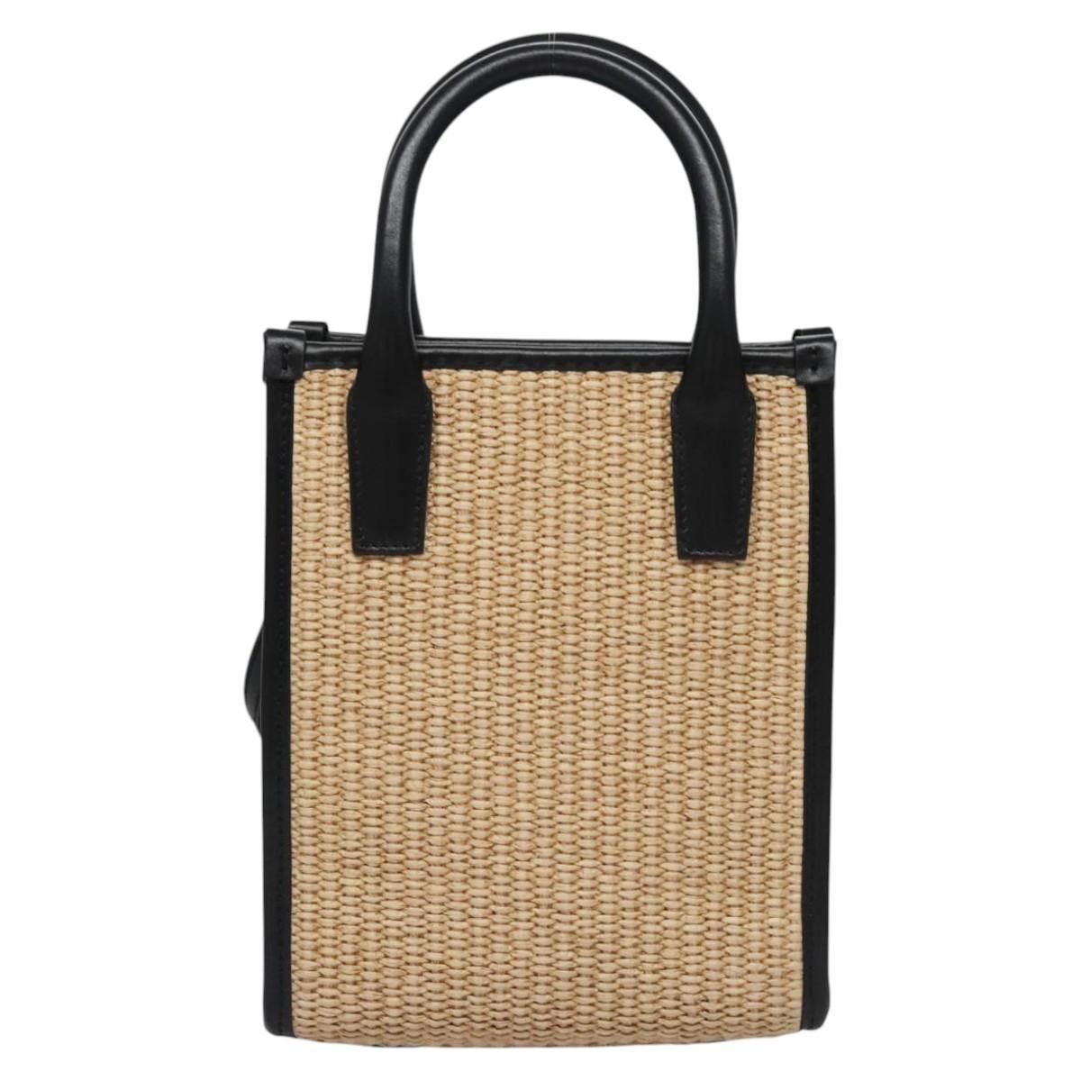 Versace Versace Medusa tote Size ONE SIZE - 2 Thumbnail