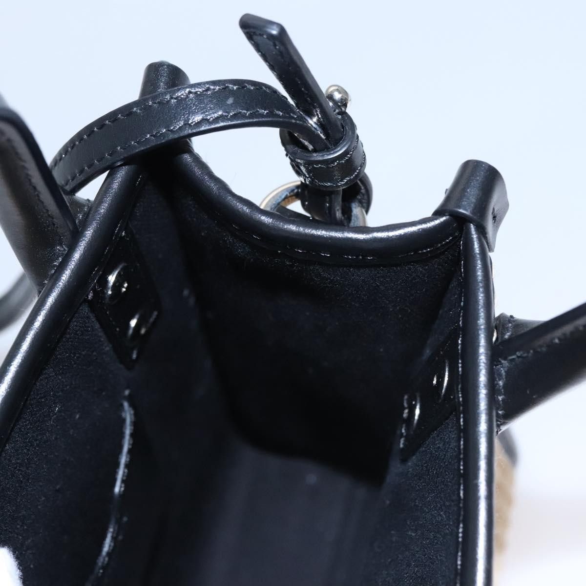 Versace Versace Medusa tote Size ONE SIZE - 23 Thumbnail
