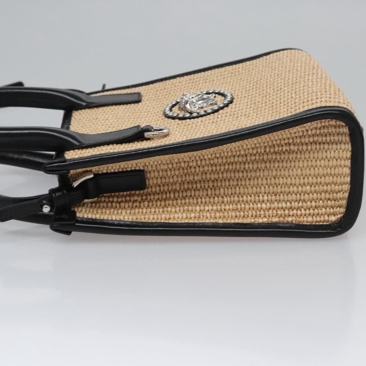Versace Versace Medusa tote Size ONE SIZE - 4 Thumbnail