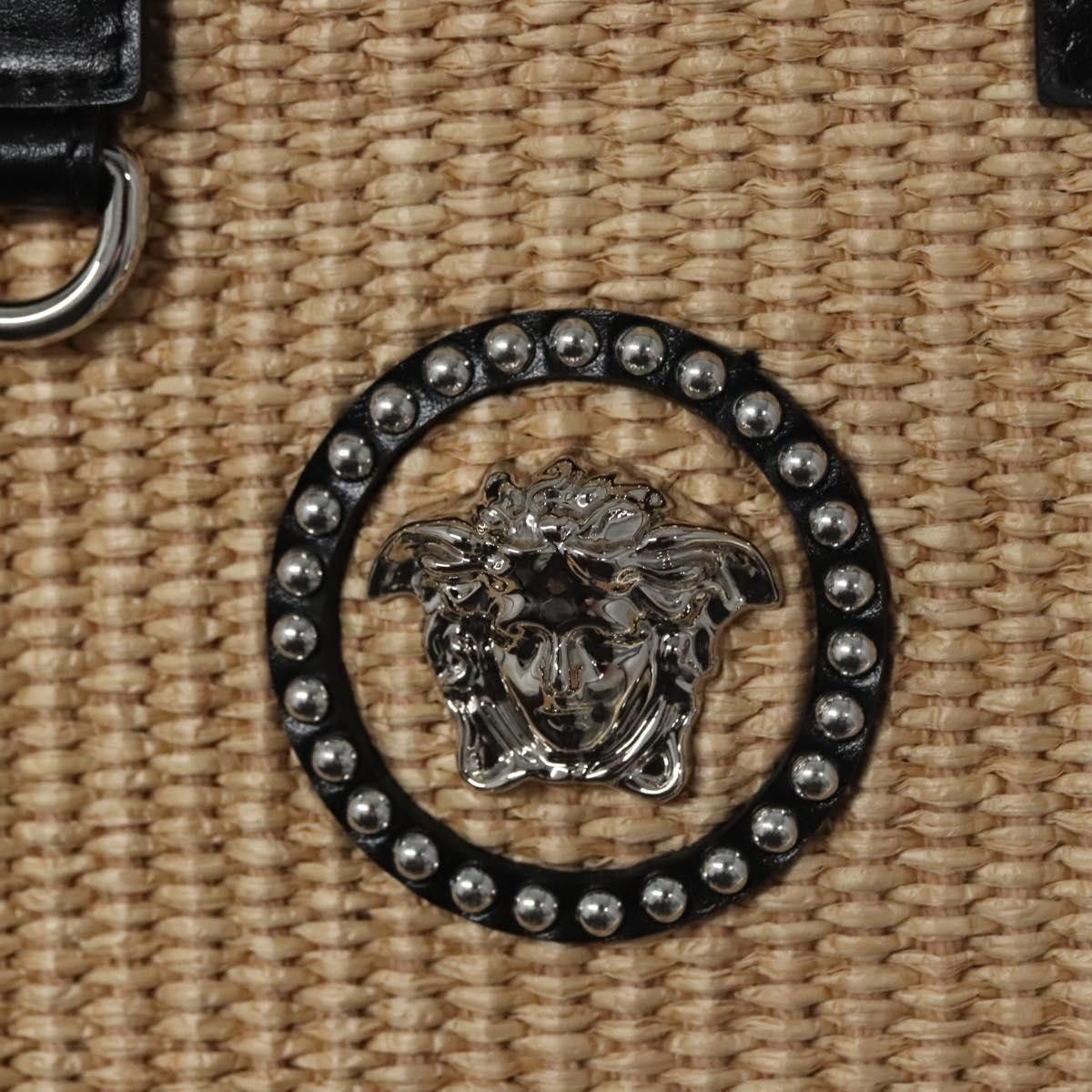 Versace Versace Medusa tote Size ONE SIZE - 11 Thumbnail