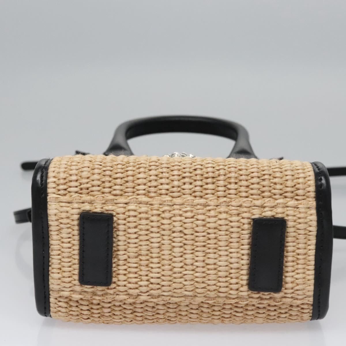 Versace Versace Medusa tote Size ONE SIZE - 6 Thumbnail