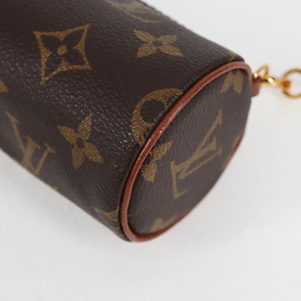 Louis Vuitton Louis Vuitton Papillon 30 handbag Size ONE SIZE - 24 Thumbnail
