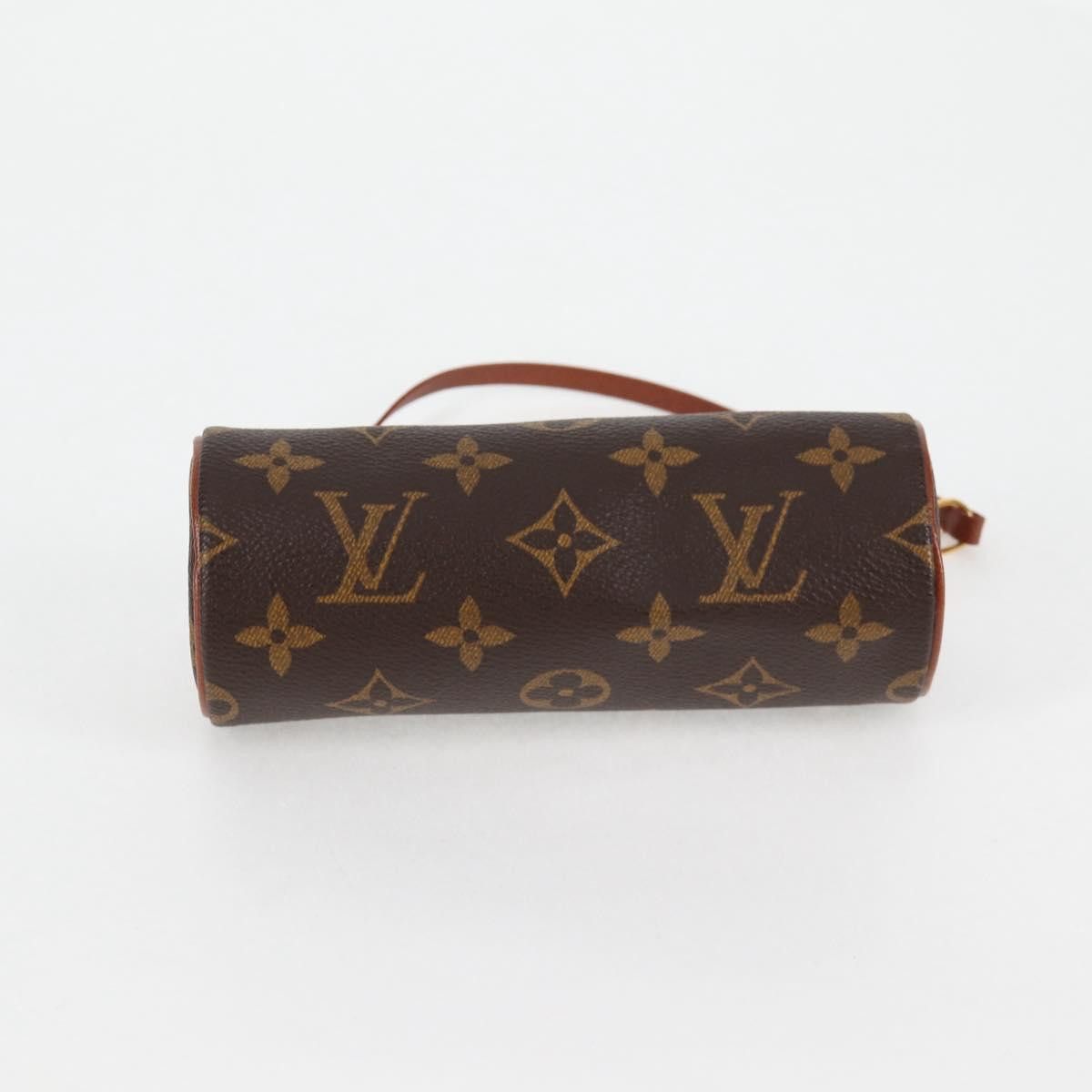 Louis Vuitton Louis Vuitton Papillon 30 handbag Size ONE SIZE - 23 Thumbnail