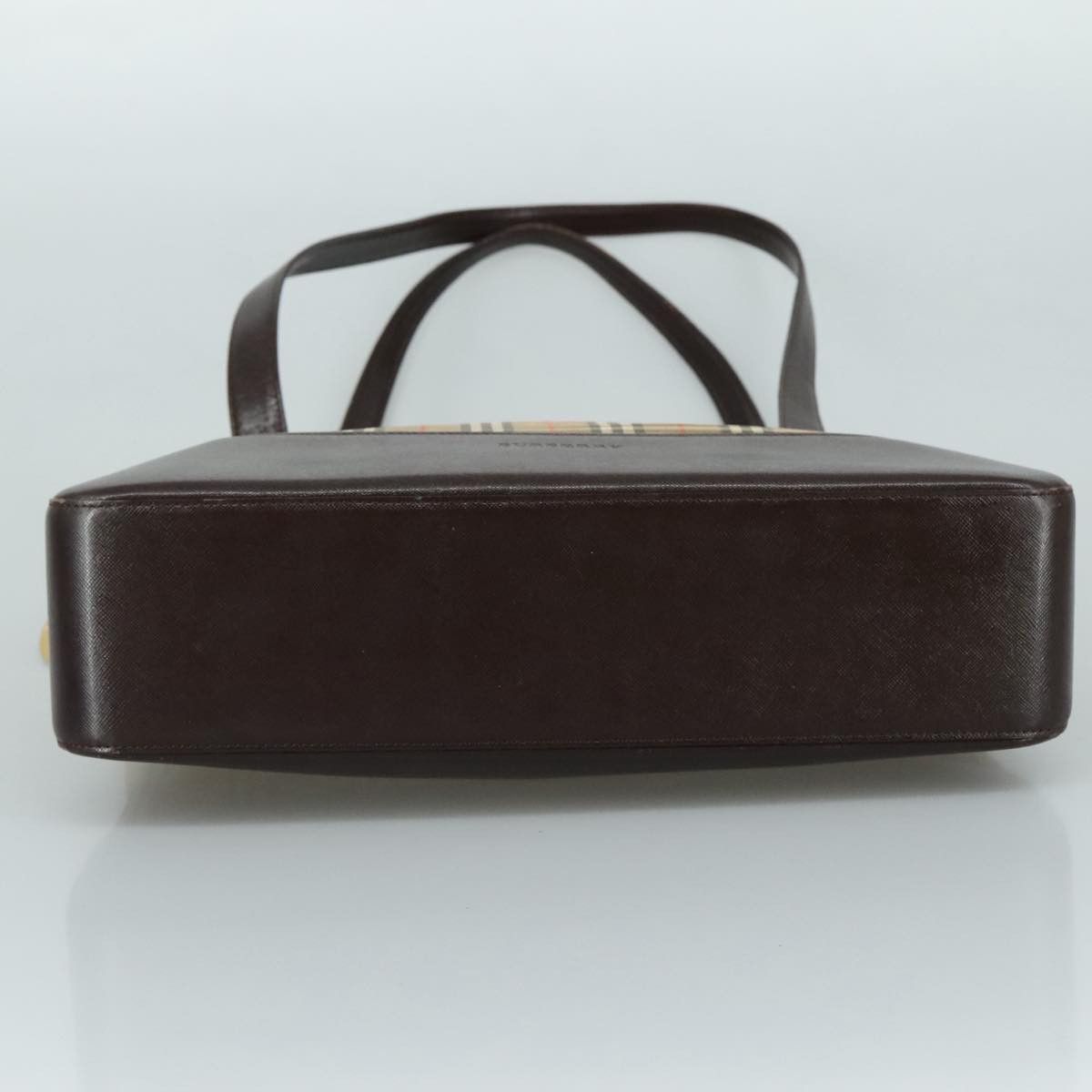 Burberry Burberry Nova Check shoulder Size ONE SIZE - 19 Thumbnail