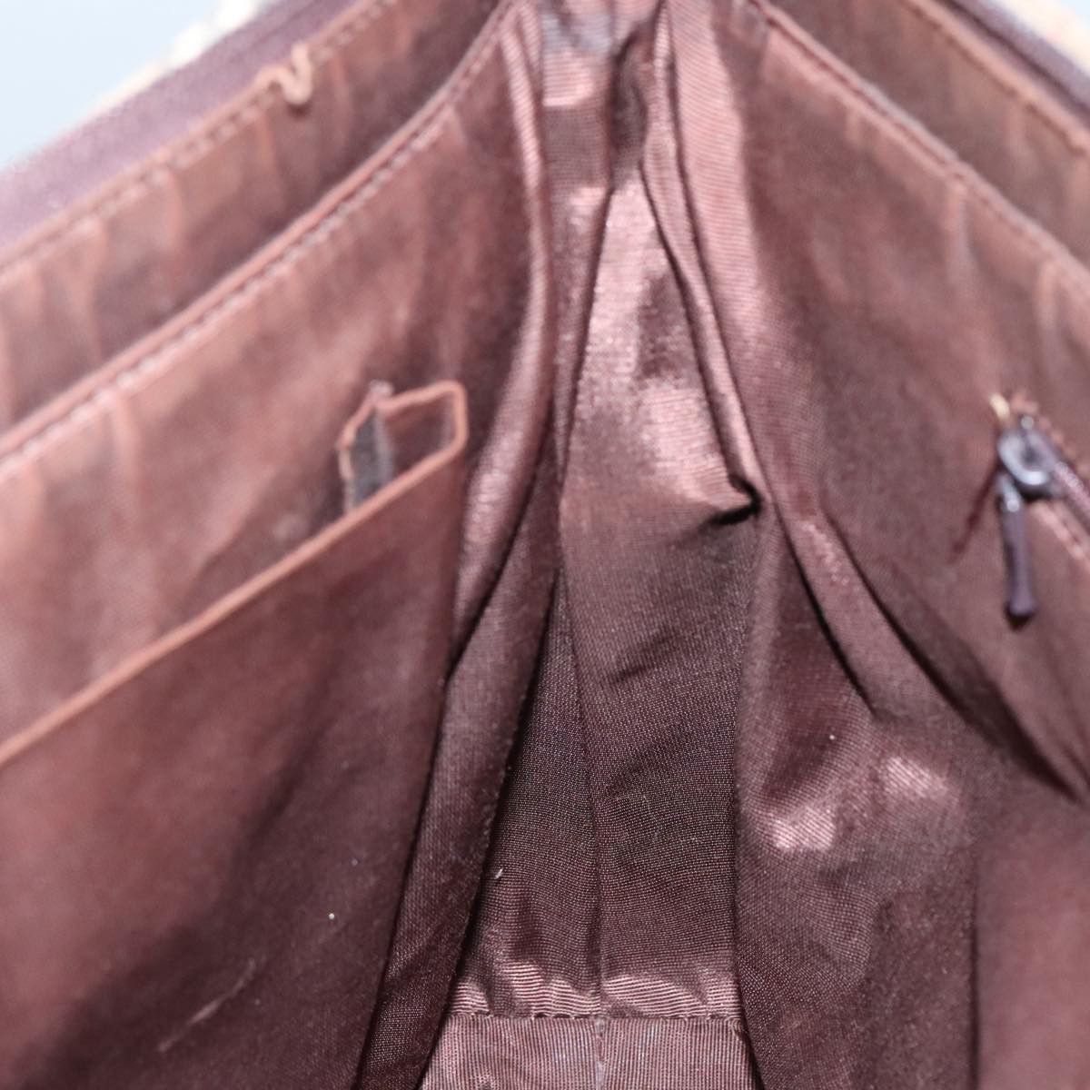 Burberry Burberry Nova Check shoulder Size ONE SIZE - 22 Thumbnail