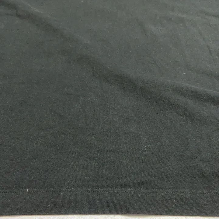 Off-White Off-White Oversized Black T-shirt with Graphics 0079 Size US XS / EU 42 / 0 - 15 Thumbnail