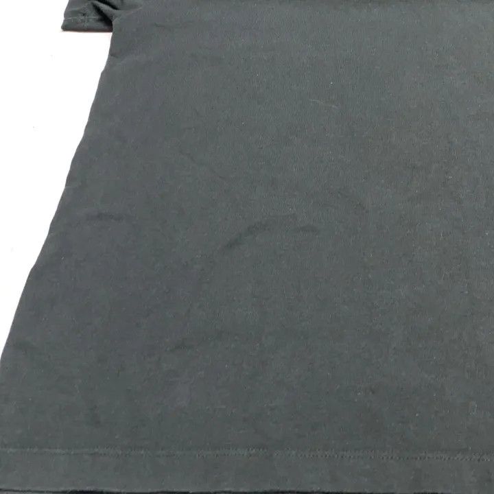 Off-White Off-White Black Gradient Arrow Print T-Shirt 0079 Size US XXS / EU 40 - 12 Thumbnail