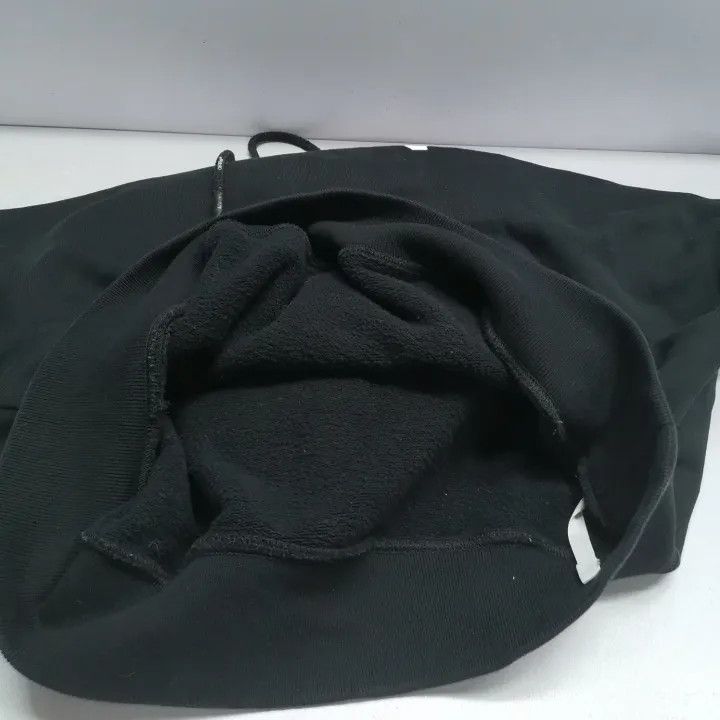 Off-White Off-White FW20 Classic Hooded Sweatshirt 0079 Size US L / EU 52-54 / 3 - 14 Thumbnail