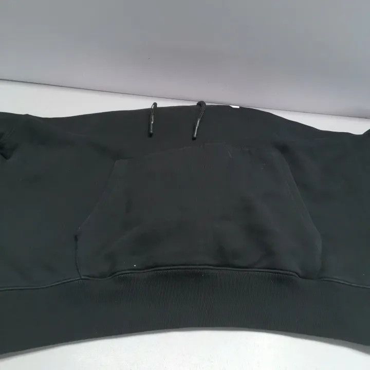 Off-White Off-White FW20 Classic Hooded Sweatshirt 0079 Size US L / EU 52-54 / 3 - 13 Thumbnail