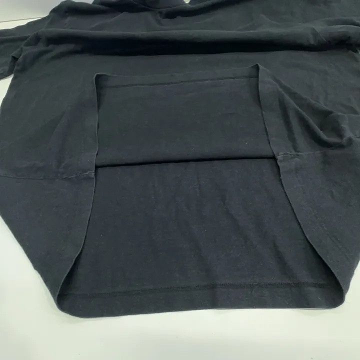 Off-White Off-White Casual Stylish Round Neck T-Shirt 0079 Size US XS / EU 42 / 0 - 11 Thumbnail