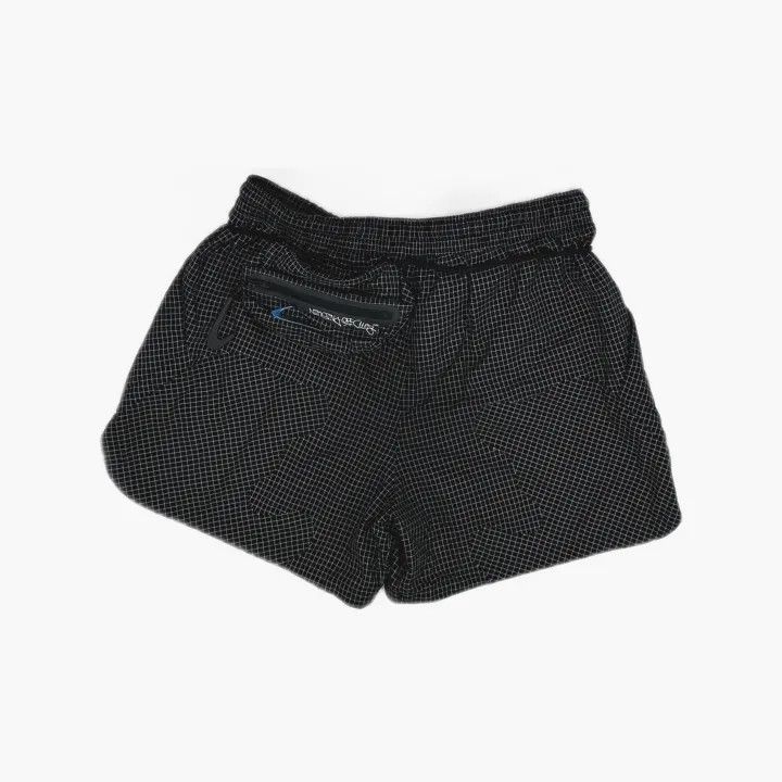 Off-White Off-White™ by Nike Waterproof Casual Shorts 0079 Size US 34 / EU 50 - 3 Thumbnail