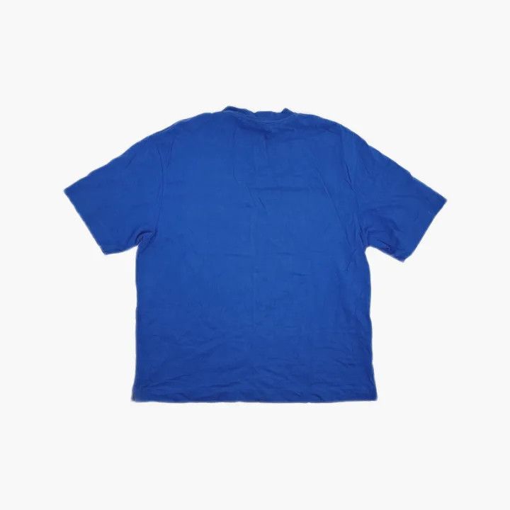 Off-White Off-White Graphic Print Short Sleeve T-Shirt 0079 Size US S / EU 44-46 / 1 - 3 Thumbnail