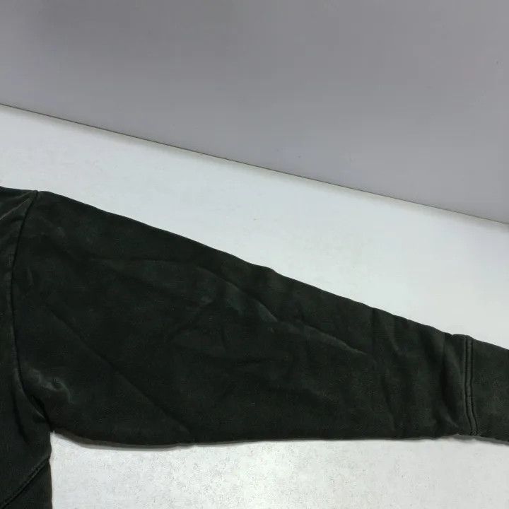 Off-White Off-White Graphic Print Long Sleeve Sweatshirt 0079 Size US XS / EU 42 / 0 - 12 Thumbnail