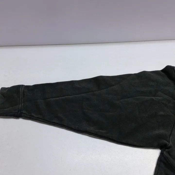 Off-White Off-White Graphic Print Long Sleeve Sweatshirt 0079 Size US XS / EU 42 / 0 - 11 Thumbnail