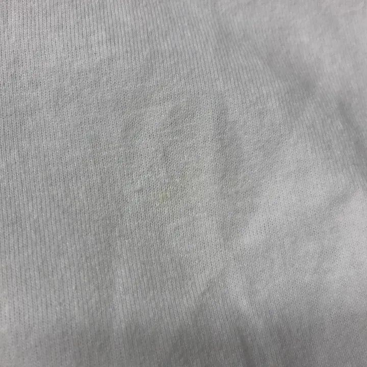 Off-White OFF-WHITE Graphic Arrow Print Short Sleeve T-Shirt 0079 Size US S / EU 44-46 / 1 - 4 Thumbnail