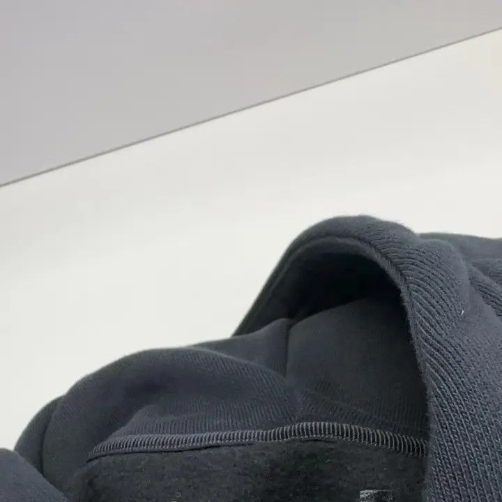 Off-White Jordan x OFF-WHITE Embroidered Hoodie 0079 Size US XXL / EU 58 / 5 - 7 Thumbnail